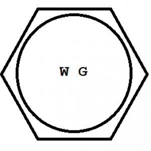WG